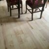 Maine Traditions Hard Maple Coastal Clear