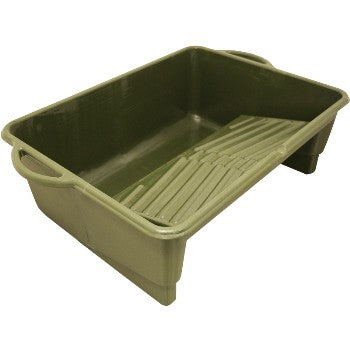 Wooster 0BR4140140 Sherlock Bucket Tray ~ 14