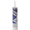 Amerimax 10 Oz. Clear Snow Guard Adhesive