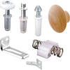 Prime-Line Bi-Fold Door Repair Kit