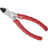 Milwaukee 6 In. Diagonal Cutting Pliers