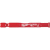 Milwaukee 1/4 In. x 2-1/8 In. Diamond Glass & Tile Drill Bit