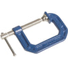 Irwin Quick-Grip 1-1/2 In. C-Clamp