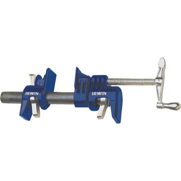 Irwin Quick-Grip 1/2 In. Pipe Clamp