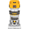 DeWalt 1-1/4 HP/7.0A 16,000 to 27,000 rpm Router