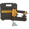 Bostitch 18-Gauge 2-1/8 In. Brad Nailer Kit