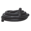 Prinsco Sump Pump 1-1/2 In. Hose Kit