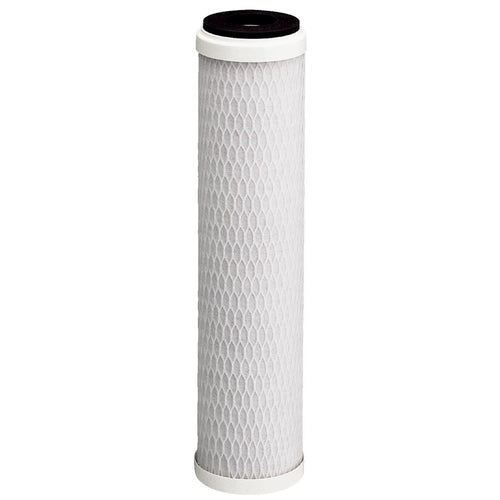 Culligan D-30A-D Under Sink Drinking Water Filter Cartridge