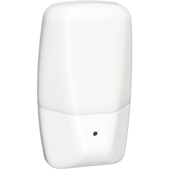 Westek Aria White Dusk To Dawn LED Night Light