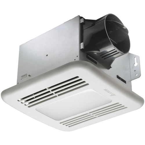 Delta BreezIntegrity 80 CFM 1.3 Sones Bath Exhaust Fan