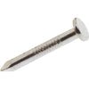 Grip-Rite 1-1/4 In. 11 ga Hot Galvanized Truss and Joist Hanger Nails (12000 Ct., 50 lb)