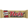 Twix 3.2 Oz. Cookie & Caramel Candy Bar