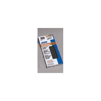 Norton 07660704169 04169 120 Grit Sandscreen