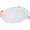 Cooper Lighting - Regent HLBSL6099FS351EMWR 6 D Light