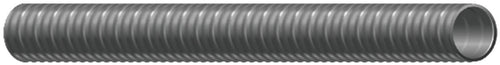 Southwire 3/4 In. x 100 Ft. Flexible Non-Metallic Liquid Tight Conduit