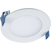 Cooper Lighting - Regent HLBSL4069FS351EMWR 4downlight