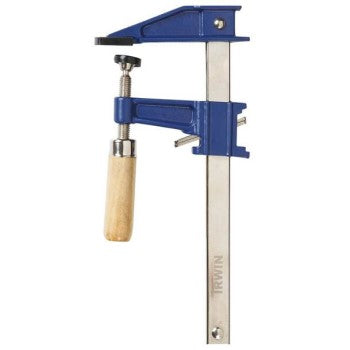 Irwin 1825766 Bar Clamp ~ 24in.