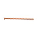 Simpson Strong-Drive® SDWC™ TRUSS Screw