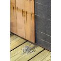 Simpson Strong-Tie Wood Siding Nail (Siding, Trim, Shake and Shingle Nail)