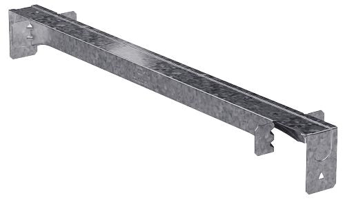 Simpson Strong-Tie® TSBR Truss Spacer-Restraint