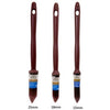 Linzer 6250 0018 62502 18mm Precision Brush
