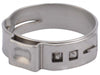 Sharkbite Stainless Steel Clamp Ring 1 in.