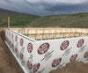 Protecto Universal Primer-Free Membrane