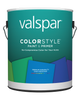 Valspar Color Style® 1 Quart Tint Base