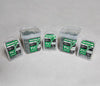 Backer-On Cement Board Screws
