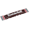 Tootsie Roll Chocolate Candy Bar