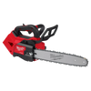 Milwaukee M18 FUEL™ 14 Top Handle Chainsaw (Tool-Only)