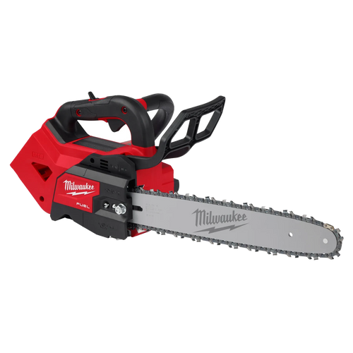 Milwaukee M18 FUEL™ 14 Top Handle Chainsaw (Tool-Only)