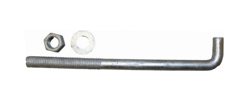 National Nail Anchor Bolt