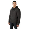 M12™ Heated AXIS™ Hooded Jacket Kit Black 2X