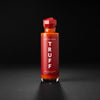 Truff Hotter Hot Sauce