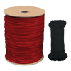 Koch Industries 550 Paracord
