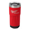 PACKOUT™ 20 oz Tumbler