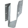 Simpson Strong-Tie ZMax Steel Joist Hanger
