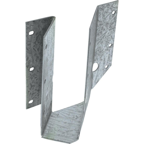 Simpson Strong-Tie ZMax Steel Joist Hanger
