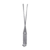 Simpson Strong Tie MAB Mudsill Anchor