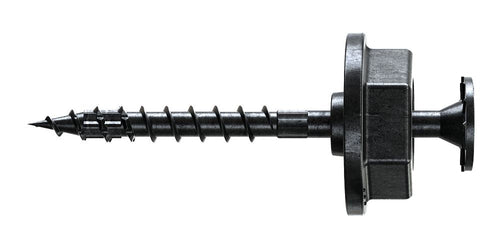 Simpson Strong-Tie Outdoor Accents® Hex-Head Washer