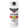 Rust-Oleum® Stops Rust® Protective Enamel with Custom Spray 5-in-1