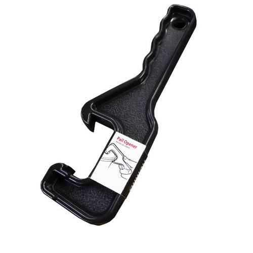 Allway (PPO) Plastic Pail Opener