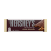 HERSHEY'S Milk Chocolate with Almonds Candy Bar