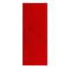 Diablo 1/3 Sheet Sand Demon™ 100-Grit Reusable Sanding Sheets