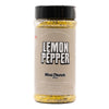 Meat Church Lemon Pepper Seasoning