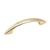 Amerock BP34163 Allison Value Hardware Collection 3 in. (76mm) Pull