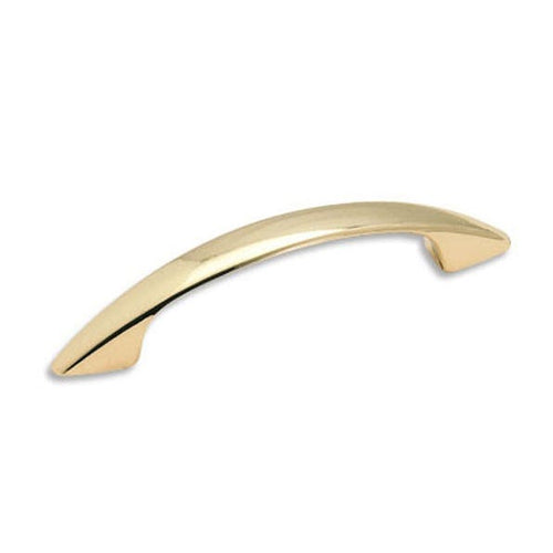 Amerock BP34163 Allison Value Hardware Collection 3 in. (76mm) Pull