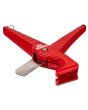 Superior Tool Flexible Tube Cutter
