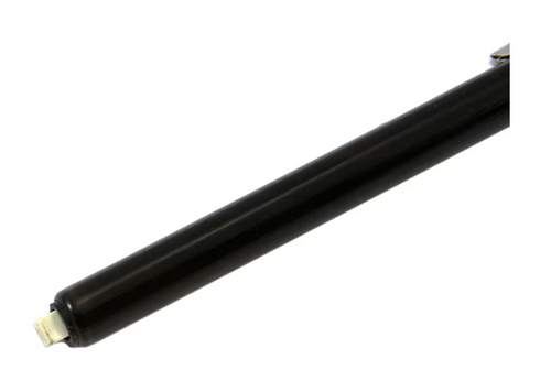 Forney Industries, Inc. Tire Gauge Truck Angled